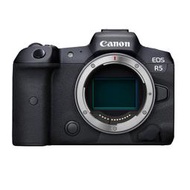 【CANON】EOS R5  8K 全片幅無反光鏡 自動對焦 單眼相機 單機身 公司貨