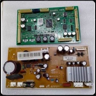 ⭐Electrical Parts For Samsung Refrigerator Computer Board DA41-00839A DA92-00760A DA92-00279A/D