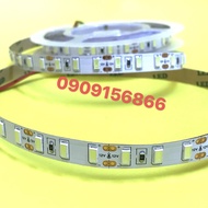 Led coil smd 5730 12v (90led/m), interior LED, advertising LED