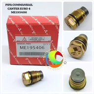CANTER EURO 4 ME COMMANRAIL PIPE195406 JAPAN QUALITY