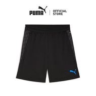 PUMA individualCUP Football Training Men's Shorts