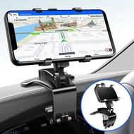DIDIHOU Car Holder Smartphone Car Dashboard Bracket - YB20-3