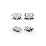 READY STOCK LENOVO A850 S820 S920 S920 S960 A889 CHARGING PIN CHARGING PORT