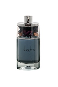 AJMAL Shadow Spray 75 ML