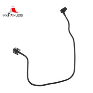 Car Radiator Overflow Water Tank Hose 8V218B081BD 8V21-8B081BD for  Fiesta VI Van / VI B-Max