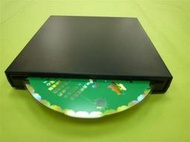 【燒錄工坊】外接 Apple  吸入式 USB DVD-RW 燒錄機