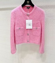 ❤️ Chanel Jacket 外套