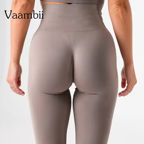 Seamless Yoga Pants Push Up Slim Pants Female Ym Jogging Quick Dry Solid Yoga Leggings High Waist El