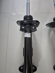 โช๊ค Benz w218 ปี 2011-2018 มือสอง used