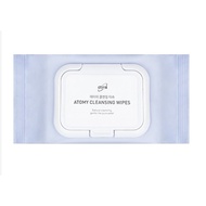 Atomy Cleansing Tissues 20 sheets (Skincare/Facial Cleanser)