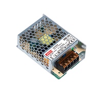 Manufacturer Specializes in Jinbo JINBO Industrial Control Power Supply Driver12V/24V 36W75W100W150W