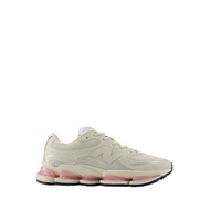 New Balance ABZORB 2000 Unisex Sneakers - TIMBERWOLF / DOUBLE BUBBLE