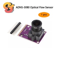 [Ready Stock Supply] 1pc ADNS-3080 Optical Current Sensor APM2.52 APM2.6 Detection Horizontal Moveme