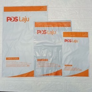 FLAYERS POS LAJU (SMALL , MEDIUM, LARGE)