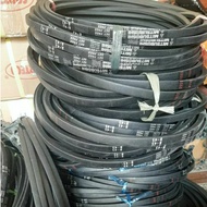 Vbelt B79, B80, B81, B82, B83, B84, B85, B86, B87, B88, B89, B90 MITSUBOSHI