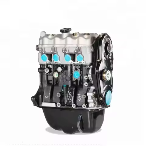 F10A Complete Engine for Suzuki super Carry Alto SJ410 Samurai 1.0 Maruti 1000 970cc 65.5*72mm Suzuk