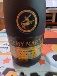 Remy Martin VSOP 干邑白蘭地