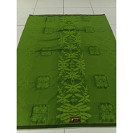 Used Mango Sarong