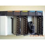 Modul PLC OMRON CQM1-IPS01