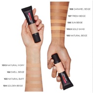 Loreal INFALLIBLE 24H MATTE COVER FOUNDATION