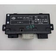 BMW E39 Door Module ECU 61.35 8378764