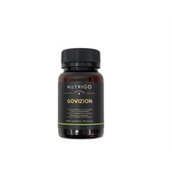 NUTRIGO GOVIZION 30SX2