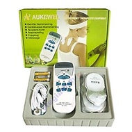 Aukewel AK-2000 Electric Pulse Therapy Massager Germany