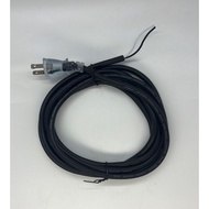 No Brand 280cm Wire Extension Wire Heavy Duty Extension Wire
