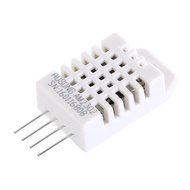 DHT22 Temperature and Humidity Sensor
