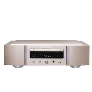 熱賣熱麵Marantz/馬蘭士 SA-10S1 SACD/CD播放機DSD解碼USB發燒CD機詢價