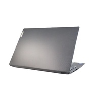 Murah Laptop Lenovo Ideapad S145-15Igm N4000 Ram 4Gb Ssd 256Gb 15,6