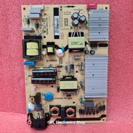 เพาเวอร์ซัพพลาย TCL รุ่น 65H6000A 65P615 (พาร์ท 40-L171H4 - PWA1CG) อะไหล่แท้/ถอดมือสอง