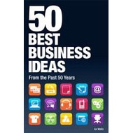 50 Best Business Ideas