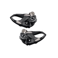 Shimano 105 R7000 PD-R7000 SPD-SL Clipless Pedals