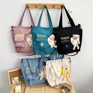 Handbag Sling Bag J12