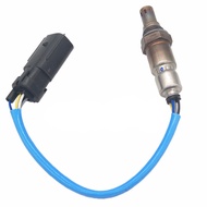 Applicable Ford Oxygen sensor BL3A-9Y460-CA，234-5038 BL3Z-9F472-A