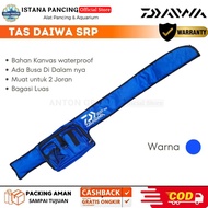 Tas Daiwa Fishing SRP 110