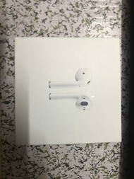 二手 AirPods 2