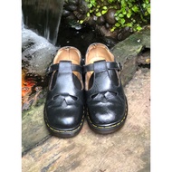 DR.MARTENS Dr. Martens Marry Jane Vintage