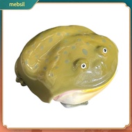 เคสครอบหูฟังแบบใสสำหรับ Airpods Pro/pro 2 /Pro 3/4แบบไร้สายพร้อมหูฟังป้องกันเหงื่อรอยขีดข่วนเคสครอบห