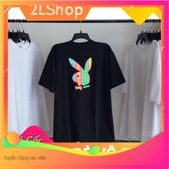 Play boy reflective vest 7 colors