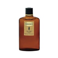 KAMINOMOTO - 髮之素活髮精華素 - 150ml