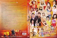 Paris By Night Karaoke 56- Đường Xưa [DVD5]