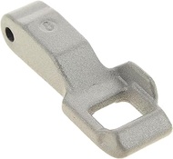 Washer Door Lock Strik for LG MFG63099101