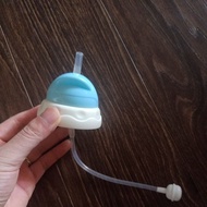 Convenient Avent Philip drinking lid/bottle handle