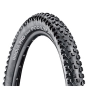Innova Pro Podium 29x2.40 Tyre 29 Foldable Tayar