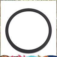 Wheel Speed Sensor Tone Ring 47950-1HA0A Wheel Speed Sensor Tone Ring for