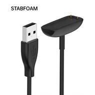STABFOAM USB Charger, Universal Portable Charging Cable, Replacement Fashion Charging Cradle for Fit