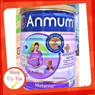 Anmum Powdered Milk for Pregnant Mothers 800g