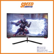 DAHUA MONITOR LM24-E230C 23.8 VA FHD CURVED GAMING 1MS 165Hz By Speed Computer By Speed Computer